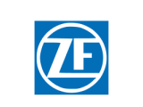 Запчасти ZF