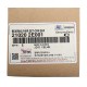Вкладыши Elantra (14-) (1.8),Creta (16-) (2.0) коренные STD-A комплект (2шт.) OE, арт. 21020-2E001