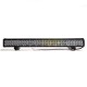 Балка светодиодная 12/24V 180W 60LED комбинированный AVTOELECTRICA, арт. AE180RT-60LED-LB-COMBO