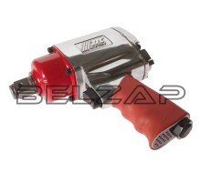 Гайковерт пневматический 3/4'' 1626Hм 7200об/мин. 90-120PSI ударный, JTC-5216, JTC